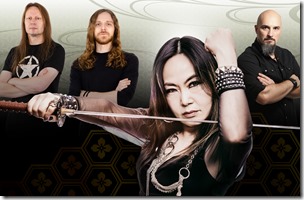 Saeko_main_2020_11_02