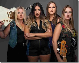 TH_HWDE_P01_(c) Guido Karp