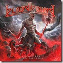 BD_COTDR_C_3000x3000