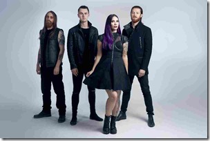 Skarlett Riot 20202497jpg