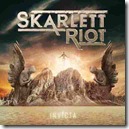 Skarlett Riot 3000_RGB