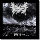 Suffer Yourself - Rip Tide - cover