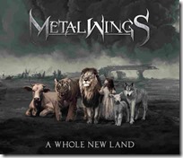 A_Whole_New_Land_CoverArt