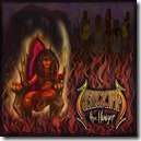 Hellgrimm-The_Hunger-MP3_Cover