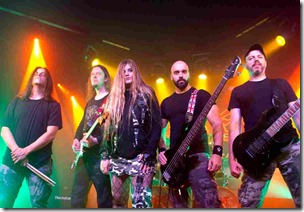 206825866_196799399114206_7331059539240794198_n