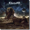 OWAW CD cover SQUARE format