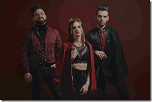 Halflives 2021 Victim 2