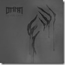 Songs and Tales of Grievance