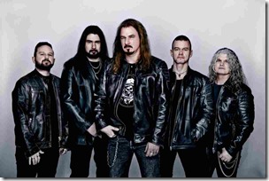 BR_WOS_P01_copyrightAlexKuehr