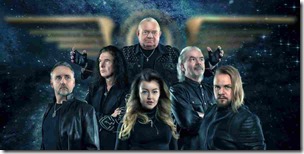 DOG_A_P01_copyright_ManfredJasmund