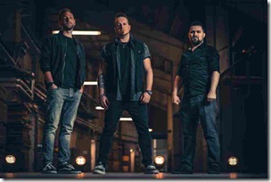 SpitFire (01) by Alen Ljubic