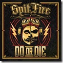 SpitFire_DoOrDie_Cover_3000px_RGB