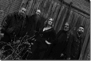 Vetrar-Draugurinn-2021-006-scaled