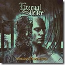 ETERNAL_SILENCE_2020_ARTWORK-2