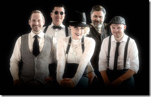 Ember_Sea_Promopic_smile_credits_'OPUS 5108 und Carsten Frank'