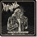 KY_791_FOD_C_3000x3000