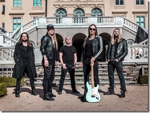 Perpetual Etude_Eva Wistemar_band (1)