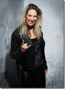 Pressefoto_Freakstorm_Sinah_1