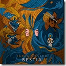 BESTIA ARTWORK