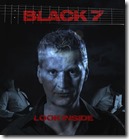 cover_black_seven_high
