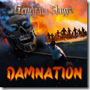 Renegade_angel-damnation
