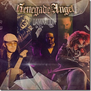renegade_angel-tim_ripper_owens-promopic
