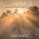Coronatus_Atmosphere_Cover_RGB