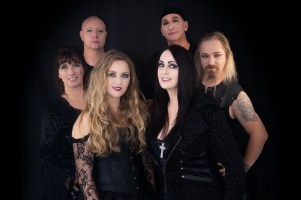 Coronatus_by_Teddy Nadj