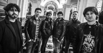 Blackhearth-bandpic2