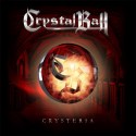 Crystal Ball Cover_RGB