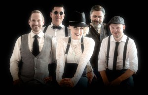 Ember_Sea_Promopic_smile_credits_'OPUS 5108 und Carsten Frank'