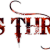 Hel's Throne Logo