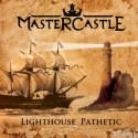 Mastercastle_Lighthouse_pathetic_CD_cover