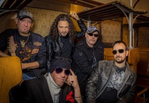 Thunder-Rising-to-release-Back-to-the-Time-of-Rock-768x534