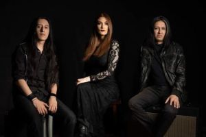 Band