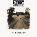 Muddy_moonshine-album_cover-2022-800
