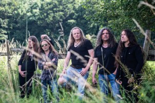 Radiant (02) by Kai Swillus