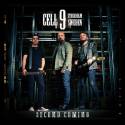 Cell9-Second-Coming