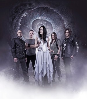 Deep Sun (01) by Stefan Heilemann