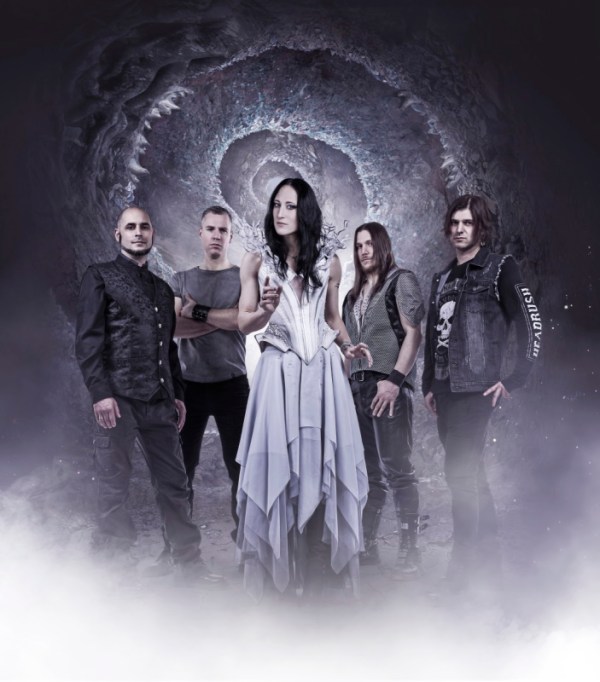 Deep Sun – Dreamland – Behind The Shades | Keep on Rockin'