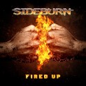 Sidebunr_Fired Up_Cover_RGB