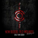 new blood old wounds cover