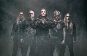 hexed_02_Photocred_Jens Rydn