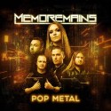 POPMETAL_1200x1200_Petri_Lampela