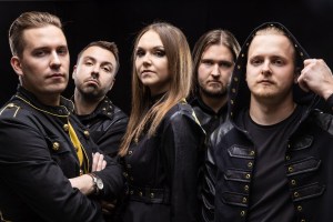 Promophoto_Anssi Leppänen