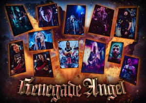 RA Band Promo 01b copy