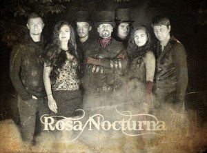 RosaNocturna-promo dark