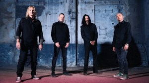 Jaded Heart (01) by Stella Lohmann