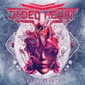 Jaded Heart - Heart Attack - 2022 3000x3000 RGB