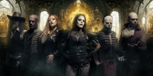 Andrea_Falaschi_(Frater_Orion)